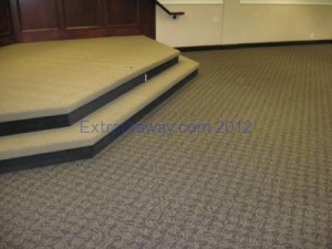 tile